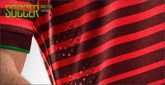 Nike 籭 - Football Shirts