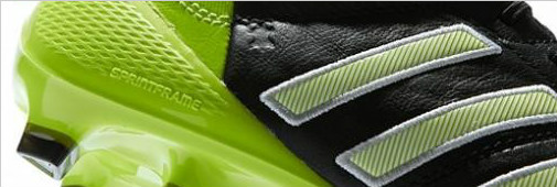 adidas 11Pro SL Ь - //