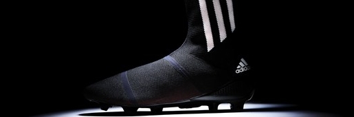 ϴ˹׿ȫ֯Ьһ廯սѥPrimeknit FS