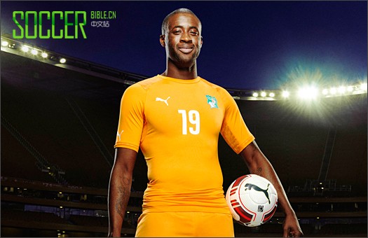 PUMA ޹Ҷ 2014 籭ӷ 