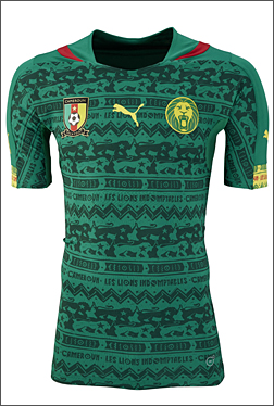 PUMA ޹Ҷ 2014 籭ӷ 