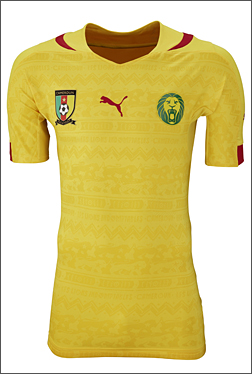 PUMA ޹Ҷ 2014 籭ӷ 