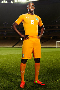 PUMA ޹Ҷ 2014 籭ӷ 