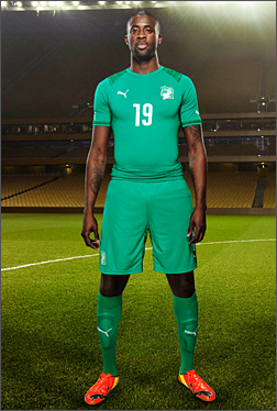 PUMA ޹Ҷ 2014 籭ӷ 