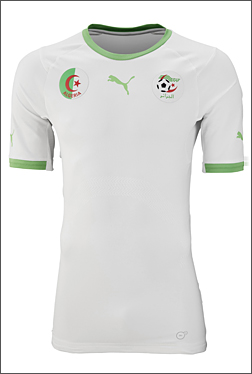 PUMA ޹Ҷ 2014 籭ӷ 