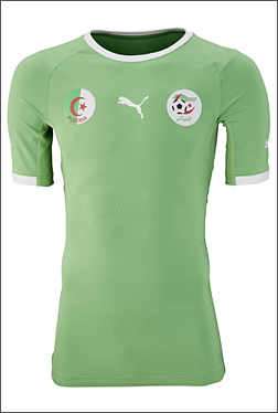 PUMA ޹Ҷ 2014 籭ӷ 