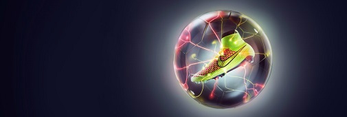�Ϳ��Ƴ��߸������ȫ��Magista