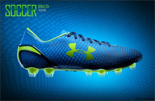 Under AmourClutchfit׷ɫ  