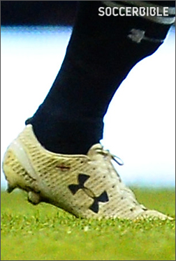 Under AmourClutchfit׷ɫ  