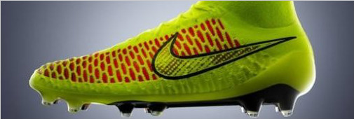 Nike Academy����Magistaԭ��Ь