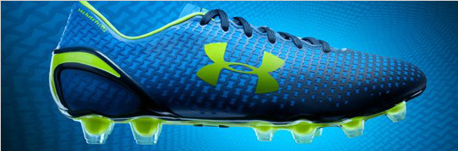 Under AmourClutchfit׷ɫ  