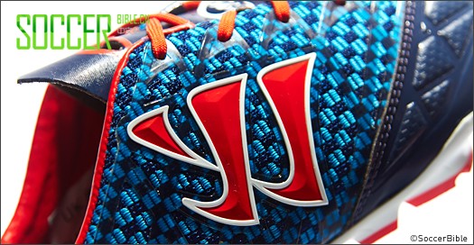 WarriorɫGambler ProЬ - / 