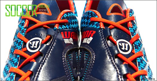 WarriorɫGambler ProЬ - / 