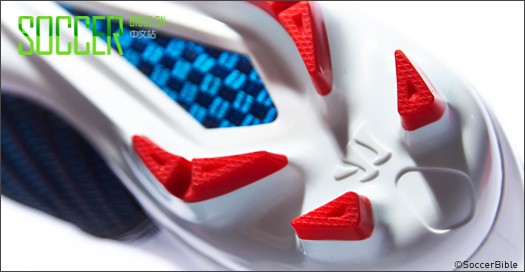 WarriorɫGambler ProЬ - / 