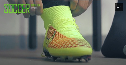 #SB Meets#¡ߡNike Magista  