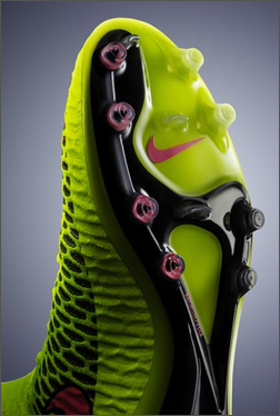 #SB Meets#¡ߡNike Magista  