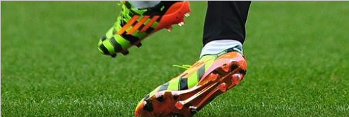 #Աʵ#ʿѵadidas F50 Crazylight 