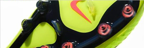 Nike Magista - ��/��