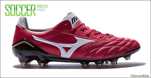 Mizuno Morelia Neo  - ƺ//