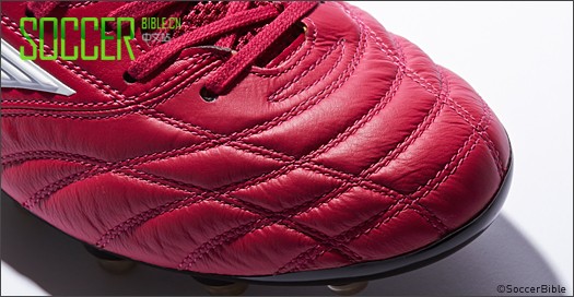 Mizuno Morelia Neo  - ƺ//