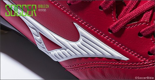 Mizuno Morelia Neo  - ƺ//