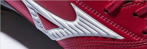 Mizuno Morelia Neo  - ƺ//