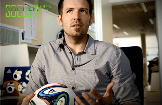 #SB Meets#¡Ǻɭ򡪡 adidasз