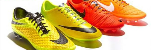 Nike ����2014�괺����Ь��ɫ 