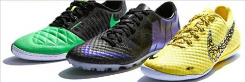 Nike ����FC247ϵ�д�����ɫ