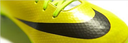 Nike 2014 Mercurial Vapor IX 