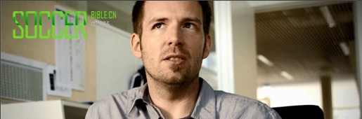 #SB Meets#¡Ǻɭ򡪡 adidasз