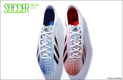 adidas adizero F50 Messi 370 Limited Edition Football Boots - Football Boots