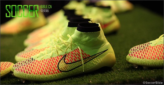 #SB Meets#ƶᡪNike Magista