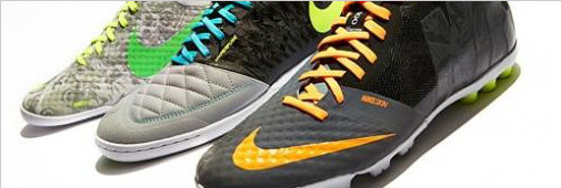 Nike����FC247 2014�괺��ϵ������ɫ 