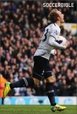 本周全球赛场战靴一览- 24/03/14 –