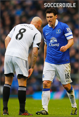 本周全球赛场战靴一览- 24/03/14 –