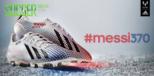 adizero f50�� ÷��371������սѥ
