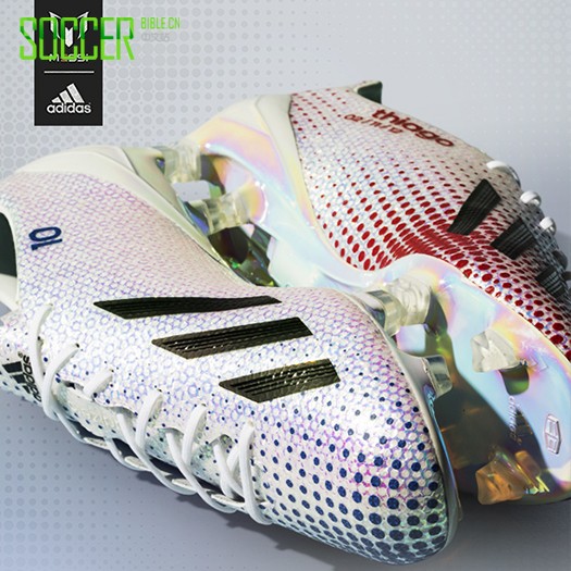 adizero f50�� ÷��371������սѥ