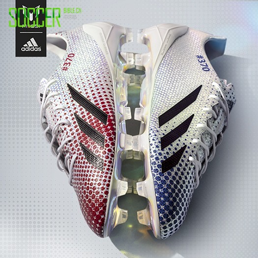 adizero f50�� ÷��371������սѥ