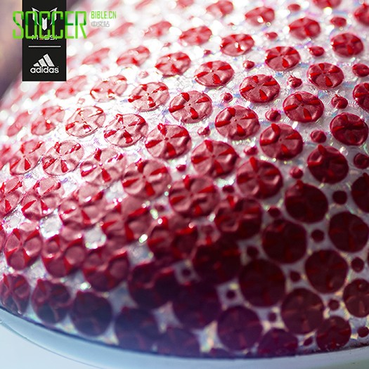 adizero f50�� ÷��371������սѥ