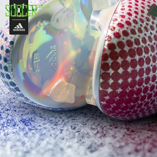 adizero f50�� ÷��371������սѥ