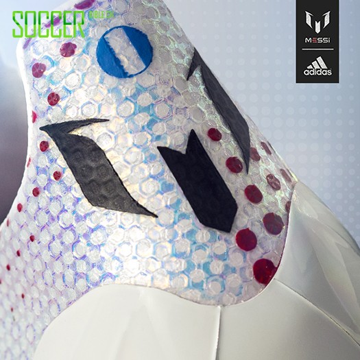 adizero f50�� ÷��371������սѥ
