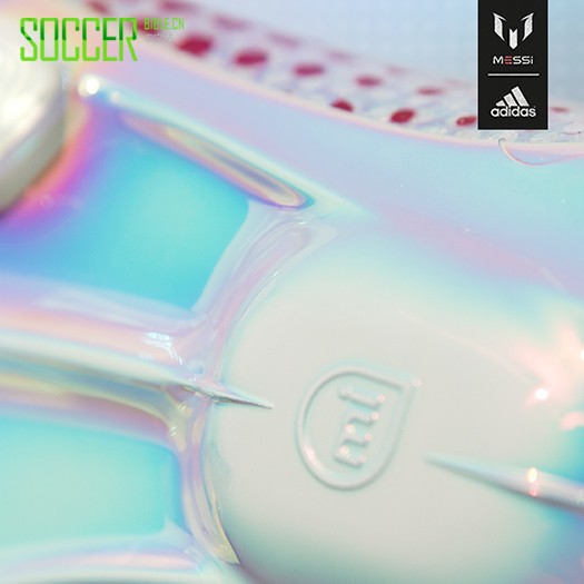 adizero f50�� ÷��371������սѥ