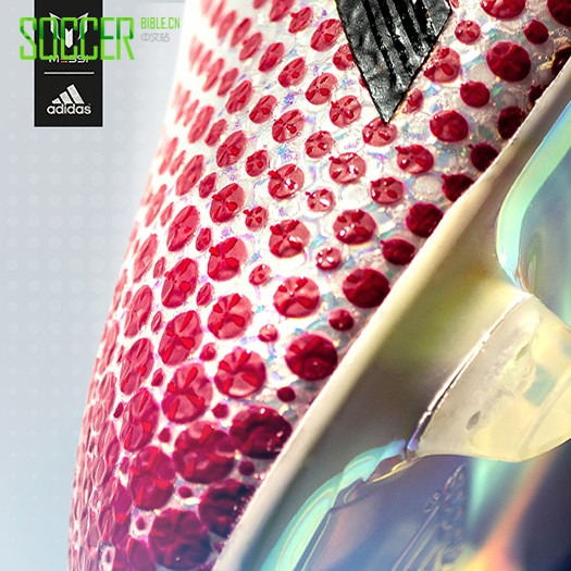 adizero f50�� ÷��371������սѥ