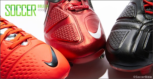 SoccerBibleʷȡNike CTR360 Maestri ϵ 