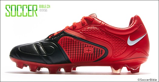 SoccerBibleʷȡNike CTR360 Maestri ϵ 