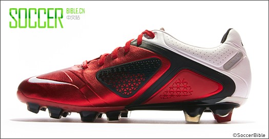 SoccerBibleʷȡNike CTR360 Maestri ϵ 