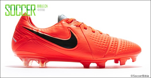 SoccerBibleʷȡNike CTR360 Maestri ϵ 