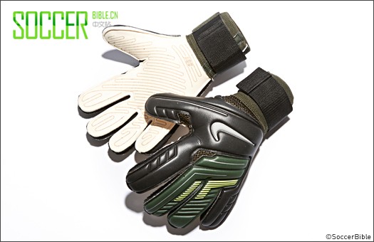 Nike GK Premier SGT Ž - Ž