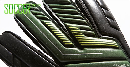 Nike GK Premier SGT Ž - Ž